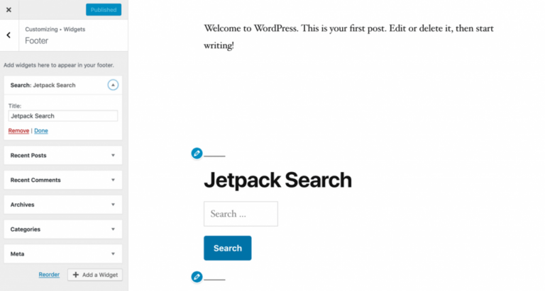 jetpack search widget 1024x548 1