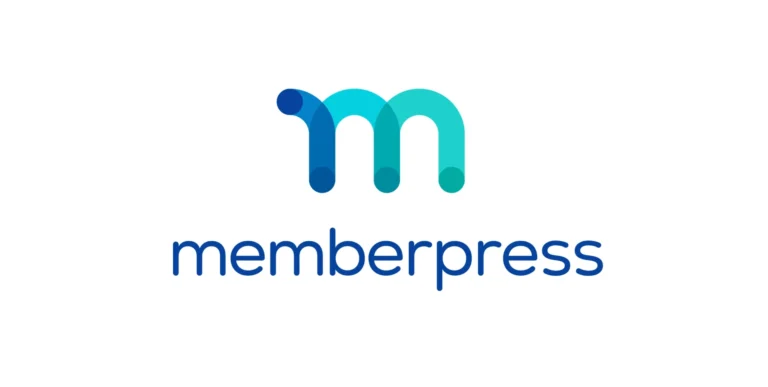 memberpress logo final