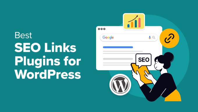 seo links plugins in post